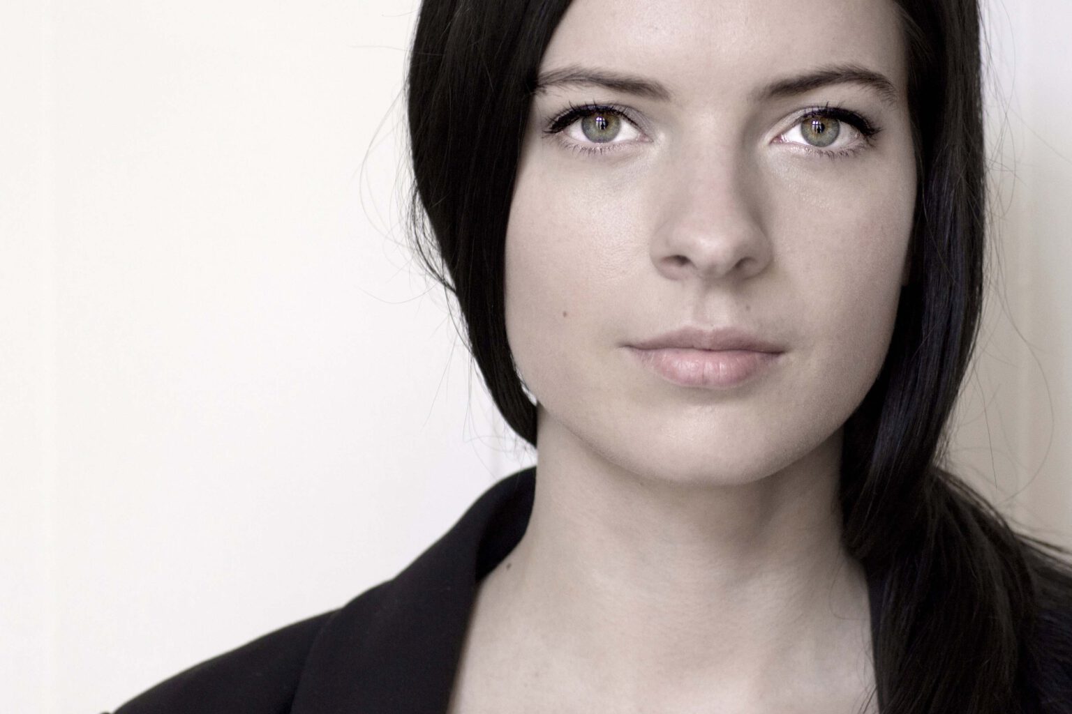 Caroline Schwarz UnruhrFestival