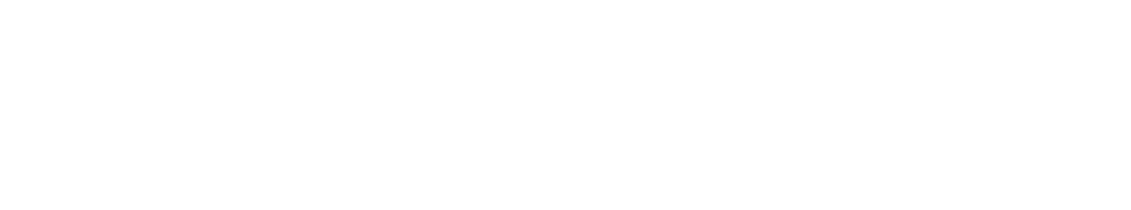 Unruhr-Festival