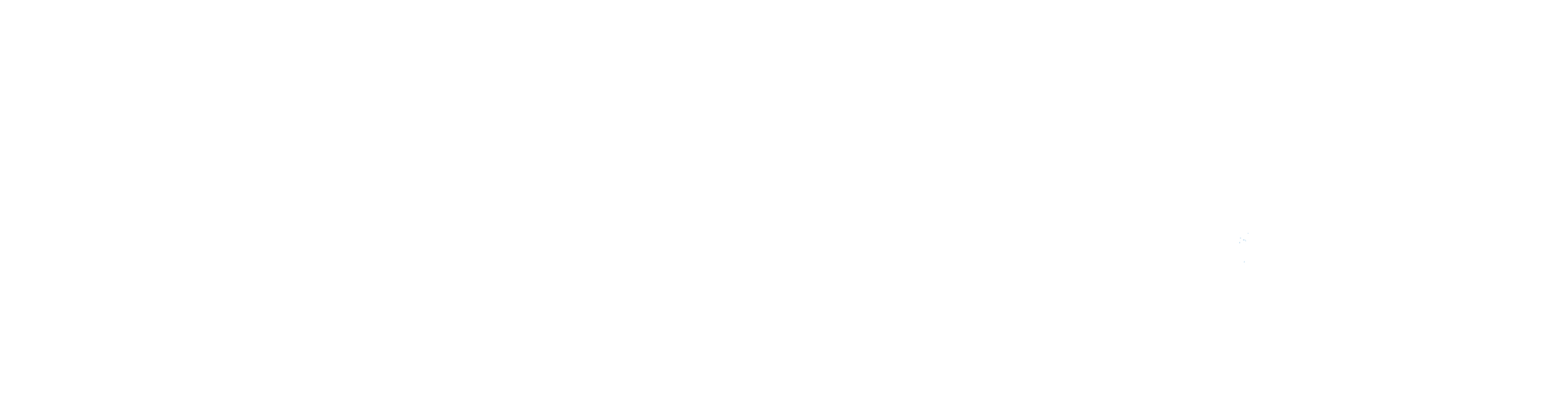 Unruhr-Festival