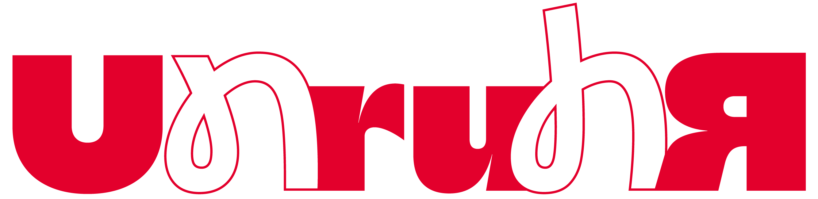 Unruhr-Festival